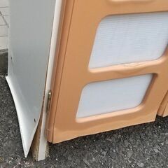 【無料】下駄箱【徳島市名東町に取りに来られる方】の画像
