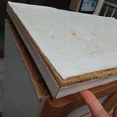 【無料】下駄箱【徳島市名東町に取りに来られる方】の画像