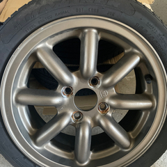 値下げしましたの画像