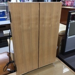 オシャレ！ドレッサー　照明付きの画像