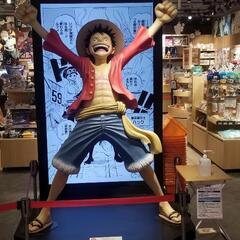 漫画、アニメ好きな人募集です