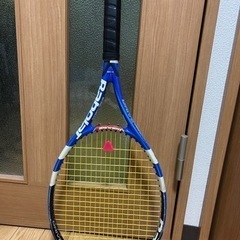 テニスラケット（Babolat）