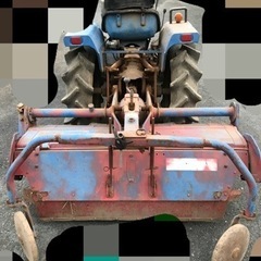 イセキ｜その他の中古車｜ジモティー