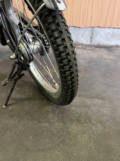 格安出品‼️ 電動自転車 YAMAHA パスシティリチウム 黒 20インチ 4.0Ahバッテリー 実容量最大❗️