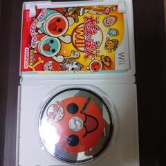 Wii太古の達人(中古)