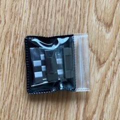 NIXON  腕時計　マットブラック　取引者決定の画像
