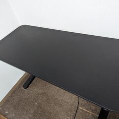 オフィステーブル無料で差し上げます