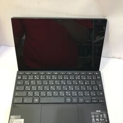 【引取限定】エイエース1CM3000DVA-HT0019 ※スペ...