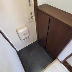 ＊仕分けや梱包のカンタン作業＊日払い&寮完備&即日面接OK♪-岡山の画像