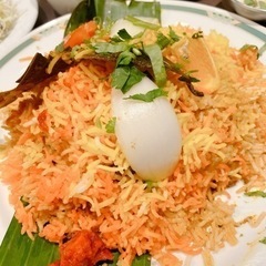 バカ話できるメンバーさん募集！！埼玉南部〜あたり 楽しく飲めるメ...