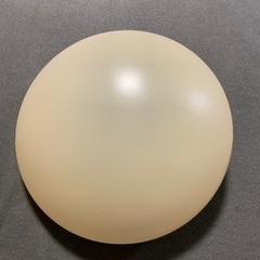 LED 天井照明　シーリングライト　直径29センチ