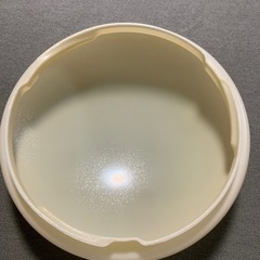 LED 天井照明　シーリングライト　直径29センチの画像