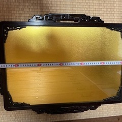 額　①の画像