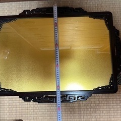 額　①の画像