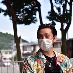 ミュージカル始めるなら今！