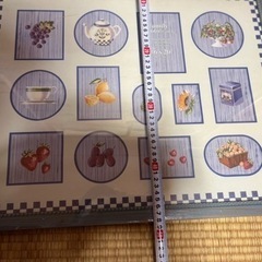 新品　フォトフレームの画像
