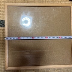 額　②の画像
