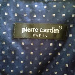 Pierre Cardin　シャツの画像