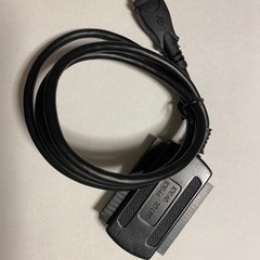 新品のHDD>USBの画像