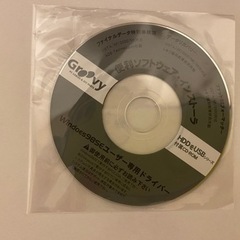 新品のHDD>USBの画像