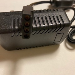 新品のHDD>USBの画像