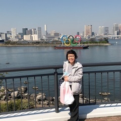 英語の筋トレ®️ワークショップ  　＋ 真剣だけどゆるく楽しく英語になじむ　ユニークな　月１回クラスのご案内の画像