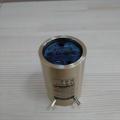 チューブオーディオ Bluetooth対応の画像