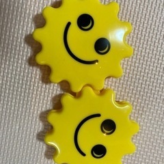 ボーネルンド Ambi Toysの画像