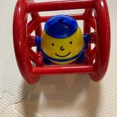 ボーネルンド Ambi Toys