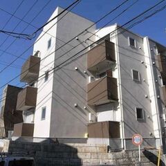 💰【5.5万円で入居可能】💰賃料7.2万円💰津田山駅 歩3分 💰...
