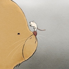 守りたいものは何ですか？