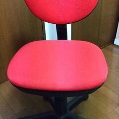 無料です。