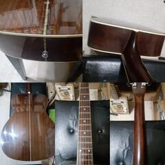 ジャパンオールドMorris F-25の画像