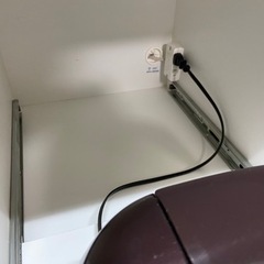 泉洋化工株式会社 レンジボード