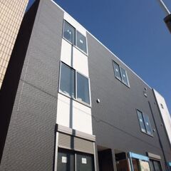 💰【5.5万円で入居可能】💰賃料6.9万円💰赤羽岩淵駅 歩…