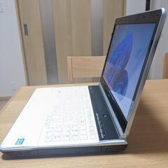 ★高スペック★Corei7 高速 SSD搭載 動作サクサク NEC Win11 ☆Office搭載☆ NEC デスクトップPC Win11 動作サクサク SSD