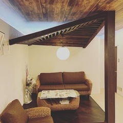 THE職人の画像