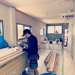 THE職人の画像