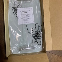 お皿