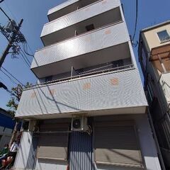 💰【6.5万円で入居可能】💰賃料7.9万円💰高井戸駅 歩1…