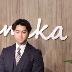 【新店舗スタッフ募集中！】不動産賃貸営業の画像