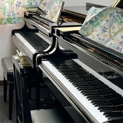 クラシック音楽友達募集！！