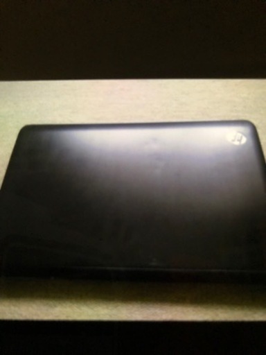 ☆新品120GB SSD Pavilion dv7 corei7 8gb 17インチ　ブルーレイドライブ郵送可能☆本日限定15000まで値引き可