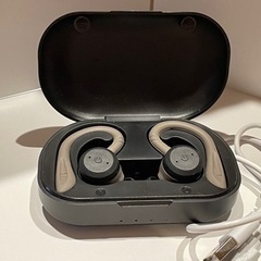 sold outPEKX Bluetooth 5.0イヤフォン、...