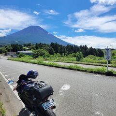 🏍️一緒に走りませんか？👦👨👧👩🏍️ - 東大阪市