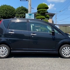 ★ご購入ありがとうございました★🌼SUPER 大創業祭 実施中🌼かっこいい💕ブラックのムーヴ入庫！🙆‍♀️✨スマートキー、アルミホイール付‼️👌現車確認大歓迎☺️🚗の画像