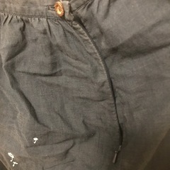 サニークラウズの薄手のスカートお譲りします。の画像