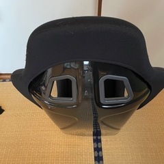 受付終了しました。※直接受け渡し限定 NANIWAYA PRODRIVE フルバケの画像
