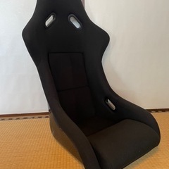 値下げ長場雄ヴィーナスフィギュア限定品