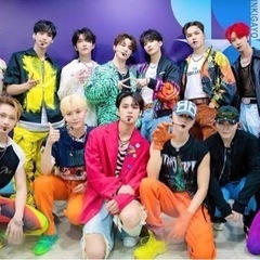★初心者大歓迎　マンツーマンレッスン　KPOP/JPOPダンス完コピの画像